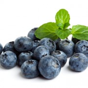 blueberry