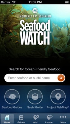 seafood-watch568x568