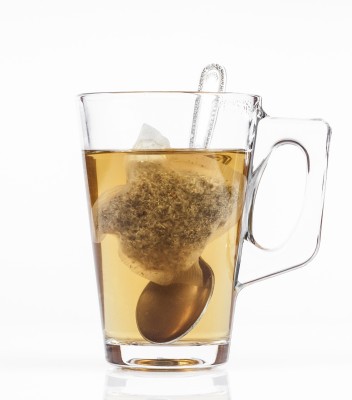 Tea