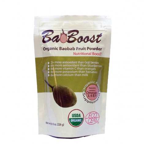 baobab