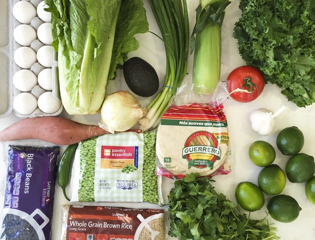 foodbankbasket_1