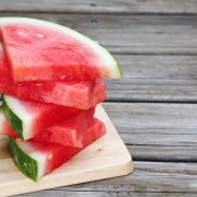watermelon