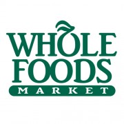 whole-foods-market-logo-2008