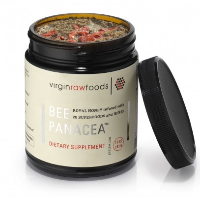 Bee Panacea