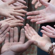 cms_hand-crafted-img