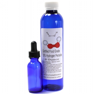 hydrogen-peroxide