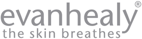 logo-1