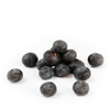 organic-acai-berry