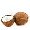 organic-coconut-oil