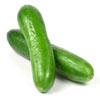 organic-cucumber