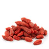 organic-goji-berry