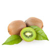 organic-kiwi