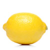 organic-lemon