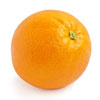 organic-orange