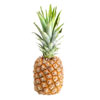 organic-pineapple