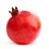 organic-pomegranate-1