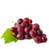 organic-red-grape