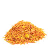 organic-safflower-seed-oil