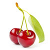 organic-sweet-cherry
