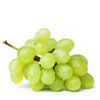 organic-white-grape
