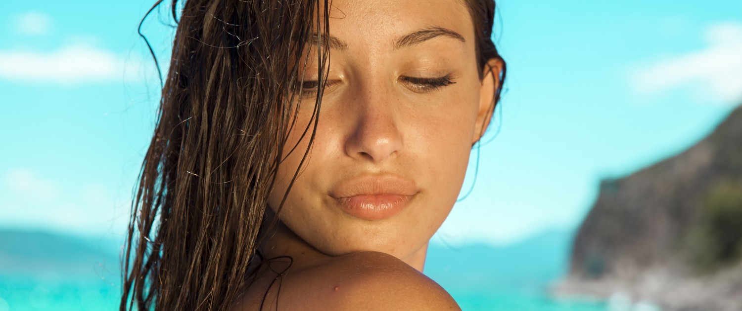DMsummer beauty_86822584