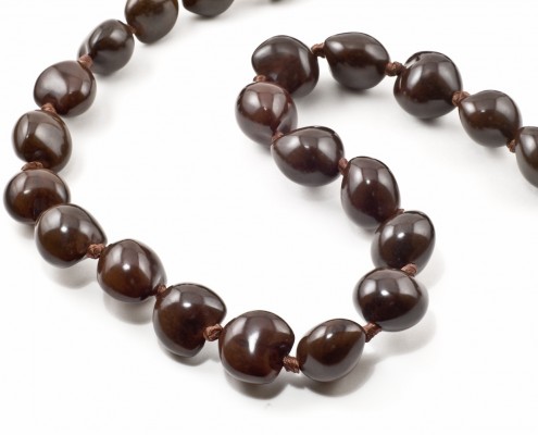 BM_Kukui-Nut-Lei_6353904