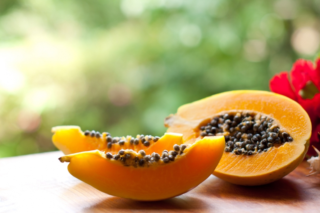 BM_papaya_53531972