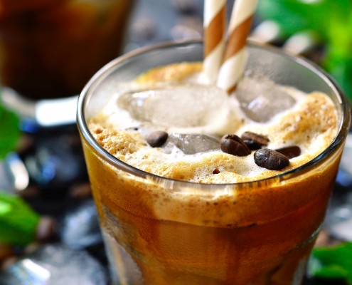 DM_Cold Brew coffee_84381742