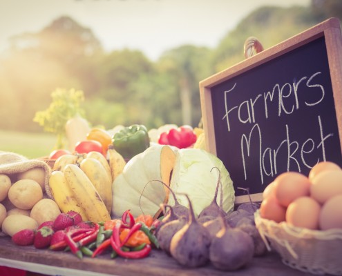 DM_Farmers Market_86568037