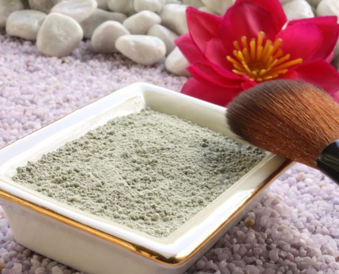 DM_Healing Clay_19043887