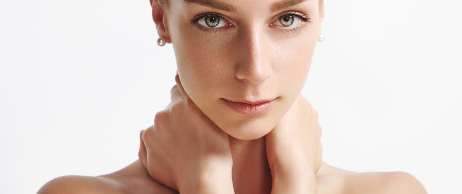 DM_Skin Pores_66569684
