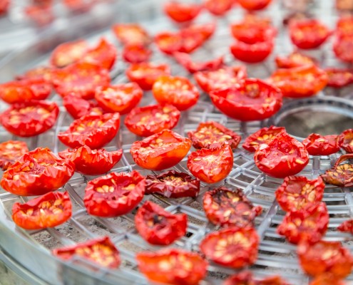 DM_dried cherry tomatoes_70056605