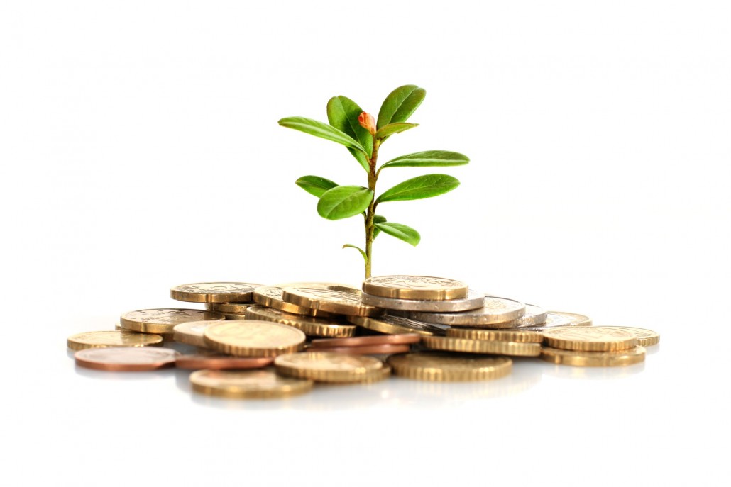 BM_Make money concept_Dollarphotoclub_41378019