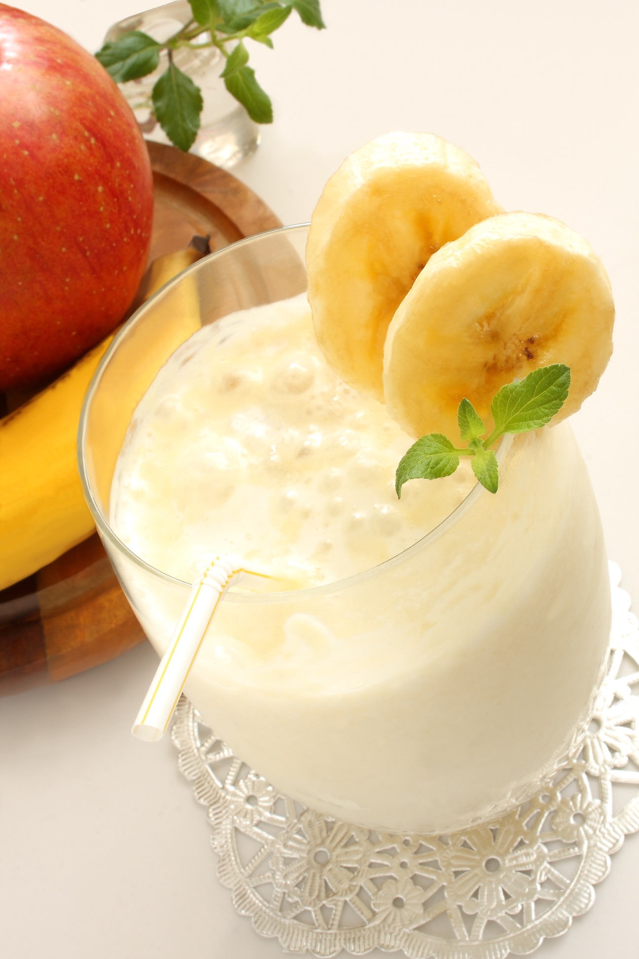 BM_banana_66523670