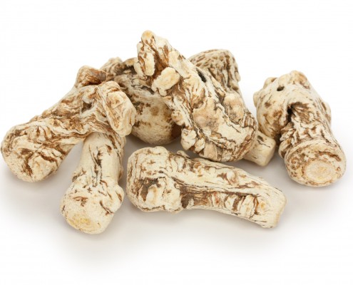 BM_dang gui, angelica sinensis, traditional chinese herbal medicine_37946099