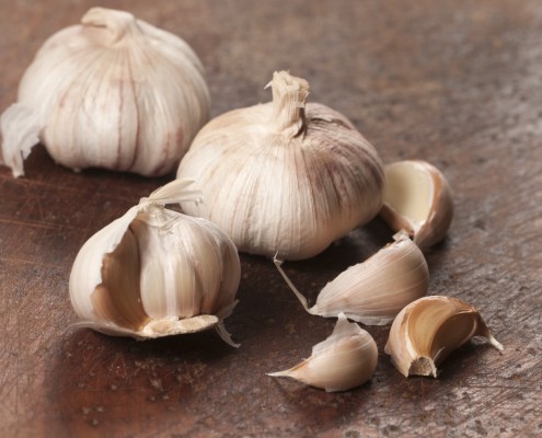 BM_garlic_92564885