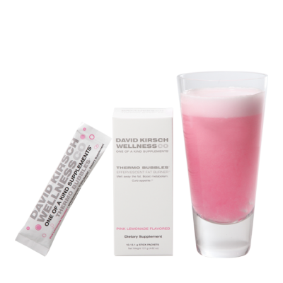 N.-Thermo-Bubbles