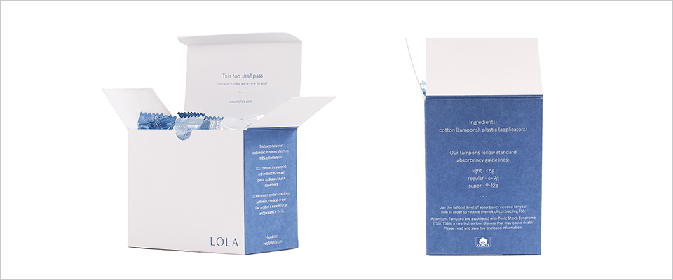 cotton_blog_Lola_Tampons_BoxDetail