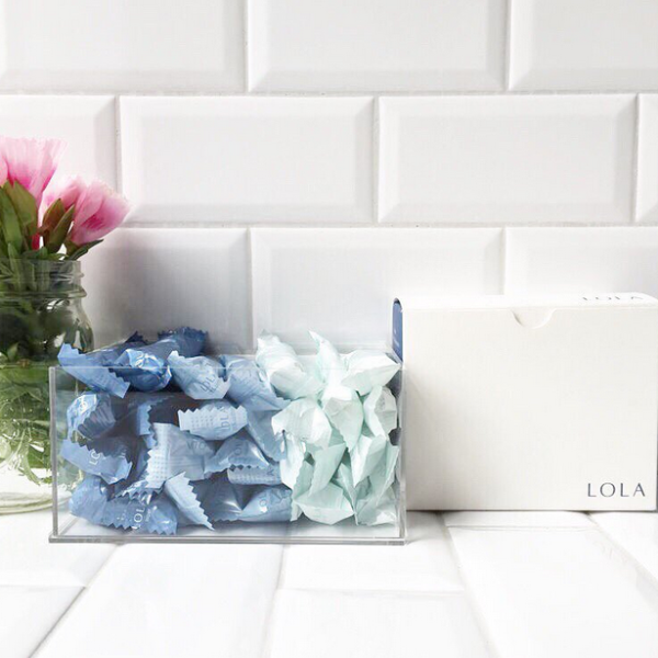 lola-tampons-600x600