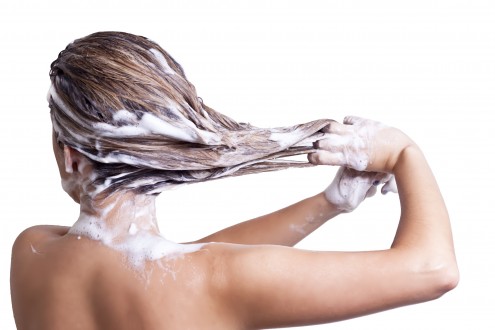 BM_Estirandose el cabello_36173541