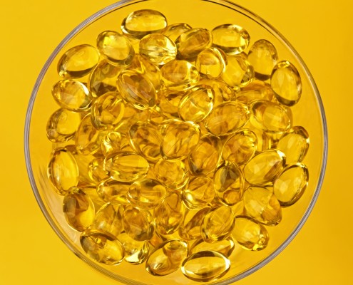 BM_Omega 3 and 6_81257643