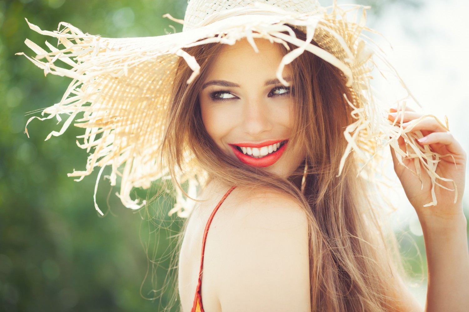 BM_Summer Beauty_83229555