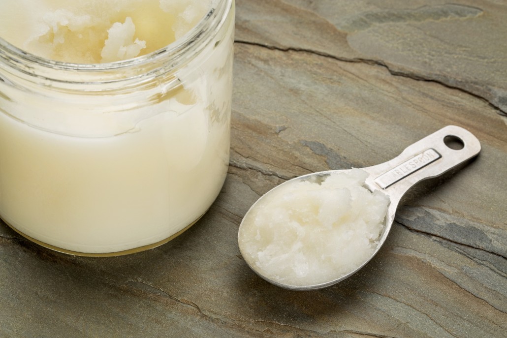 BM_coconut cooking oil_70447003