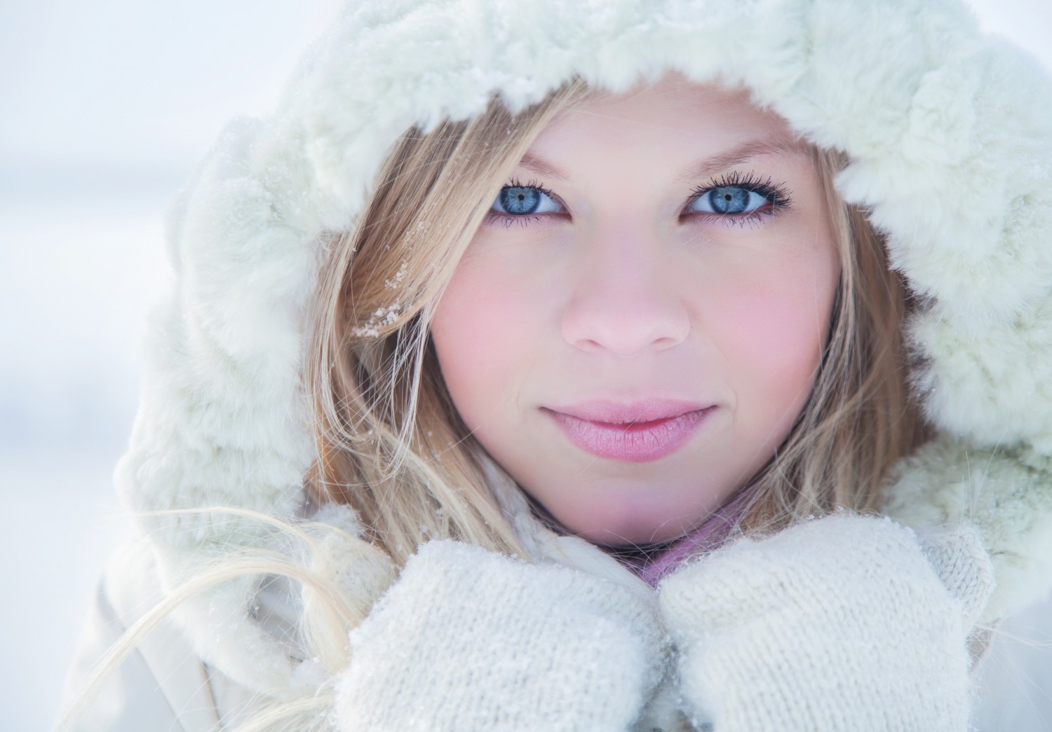 BM_ winter_95043214