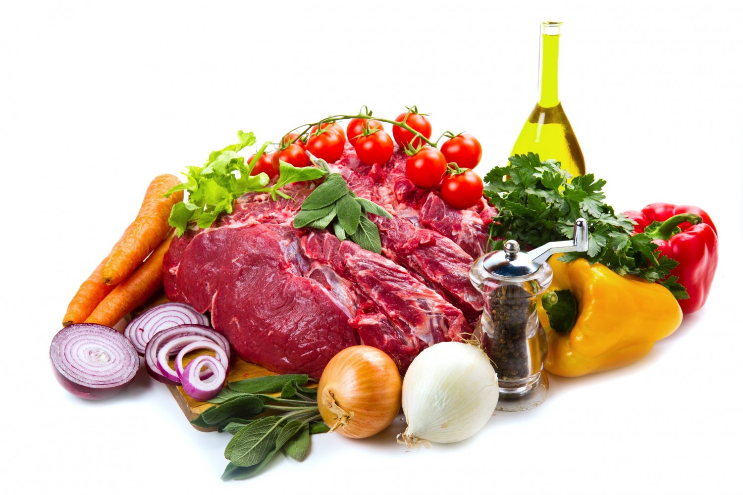BM_Food & Drink_63426026
