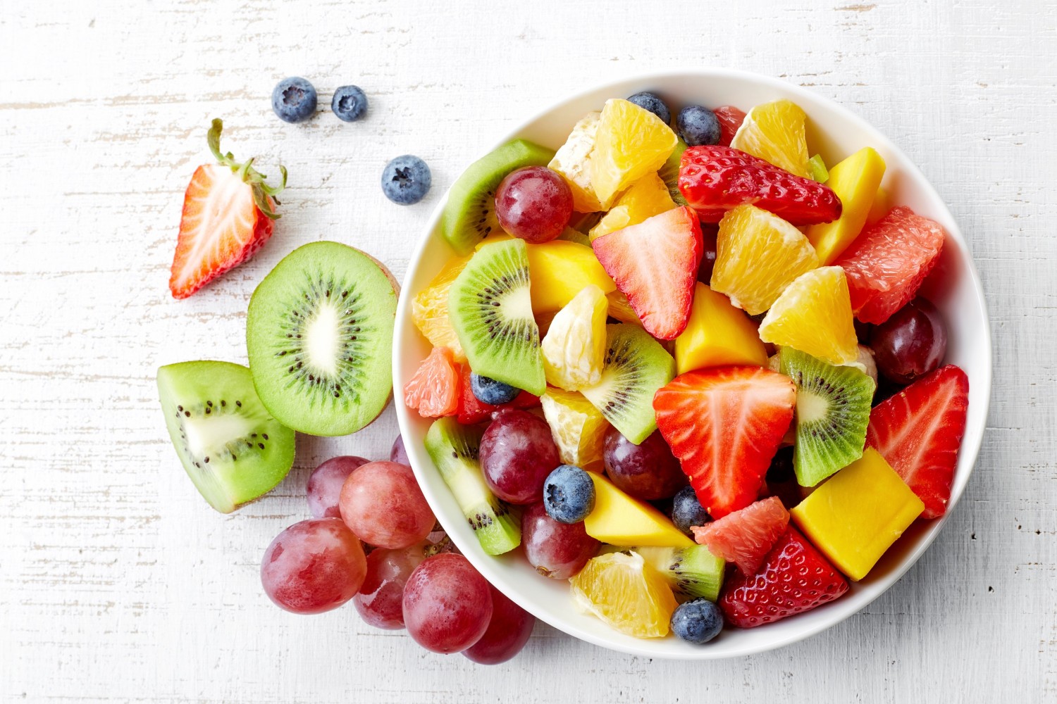BM_Fresh fruit salad_80584877