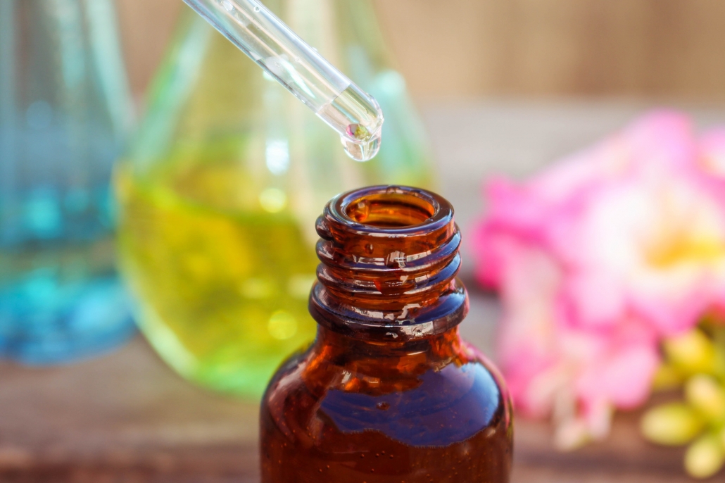 BM_Herbal drop_78888922