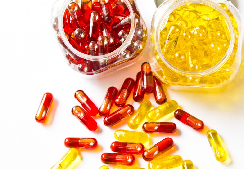 BM_Vitamin_46144566