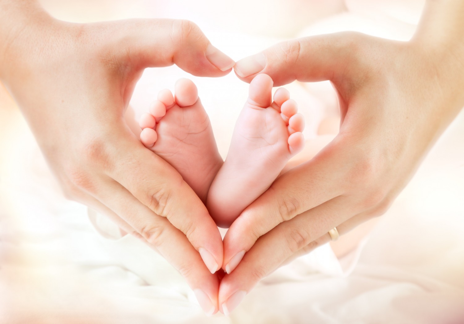 BM_baby feet in mother hands_88064085