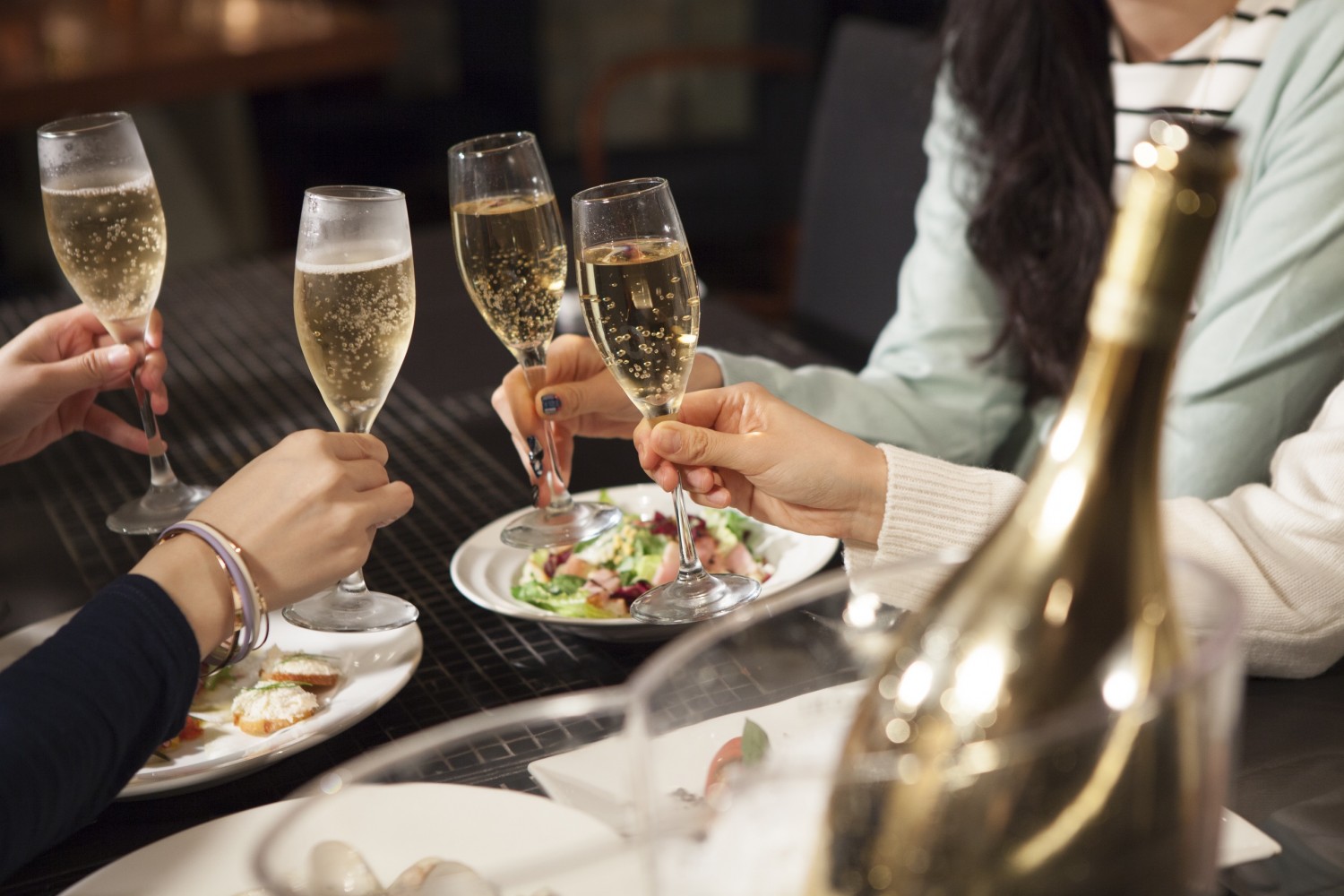 BM_dinner_90290052